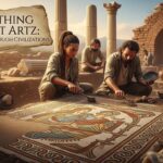 Ancient Artz
