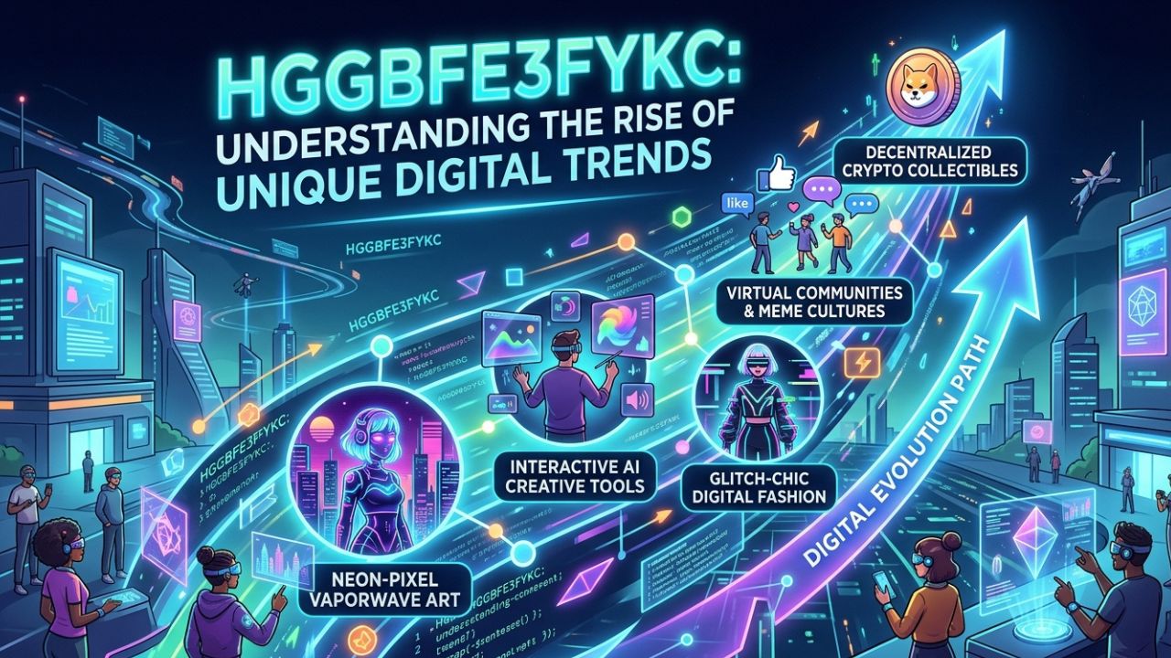 Hggbfe3fykc
