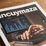 uncuymaza