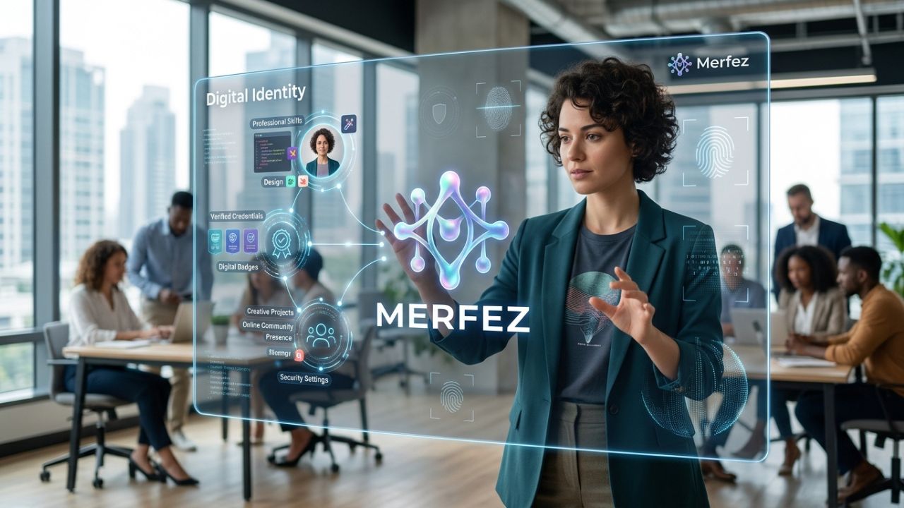 merfez