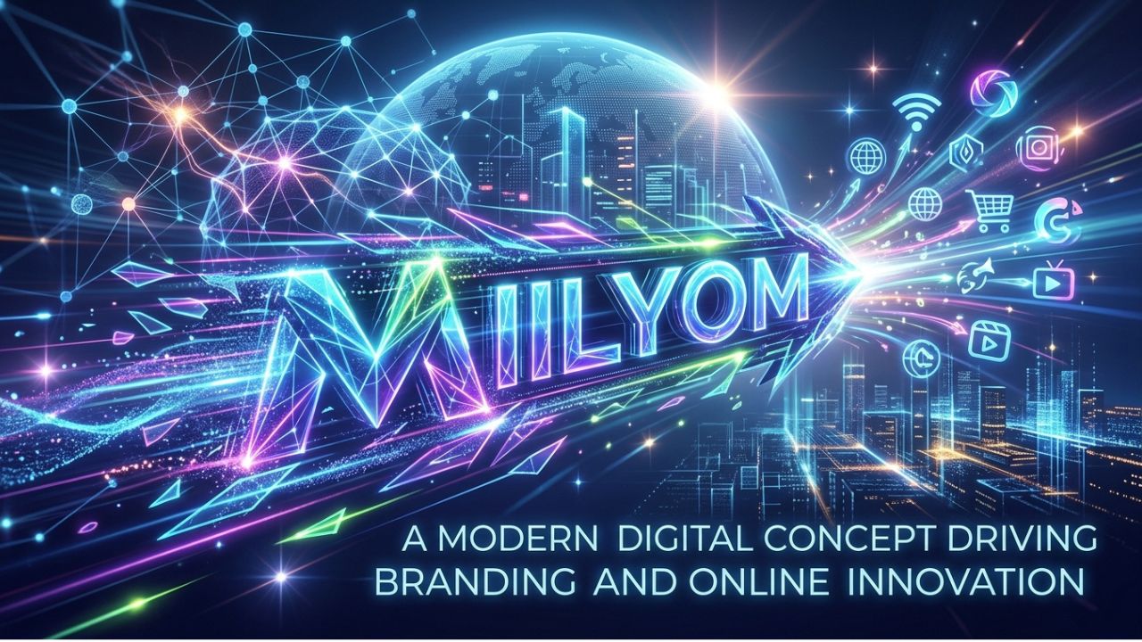 milyom