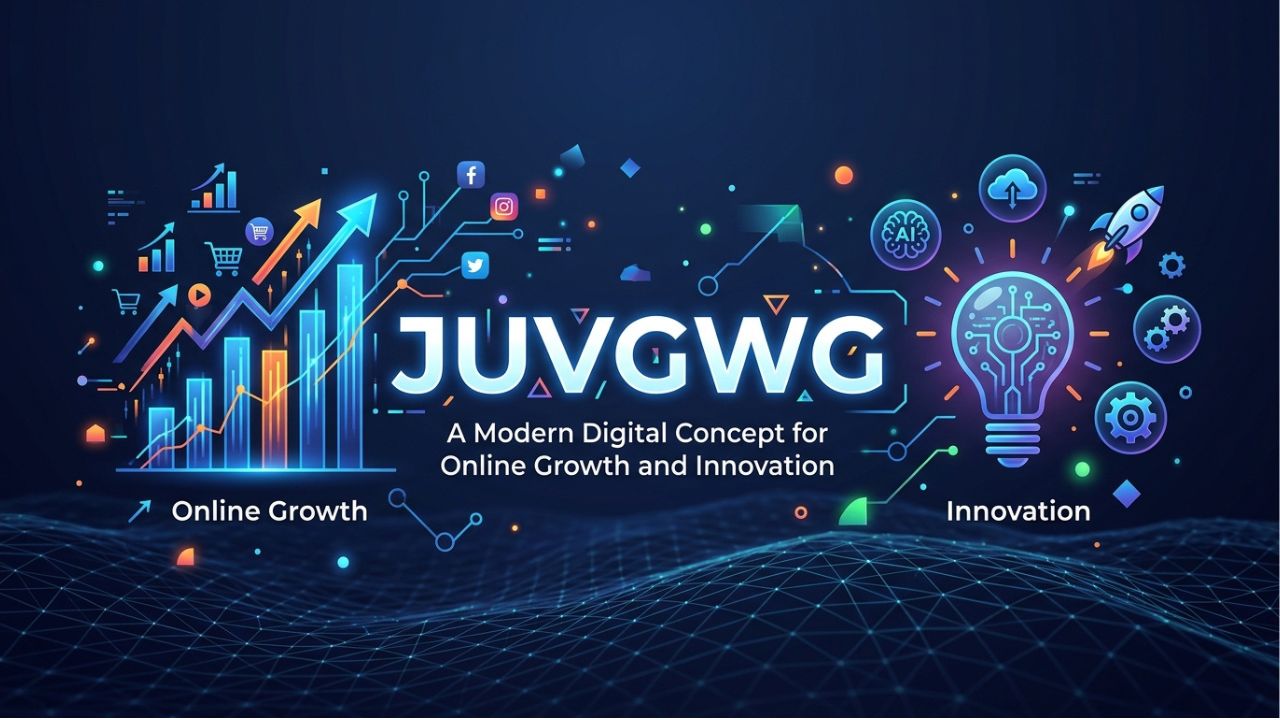 Juvgwg