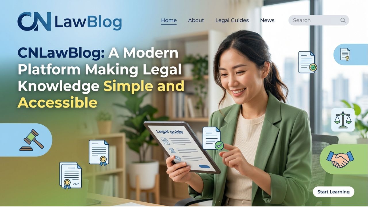 cnlawblog