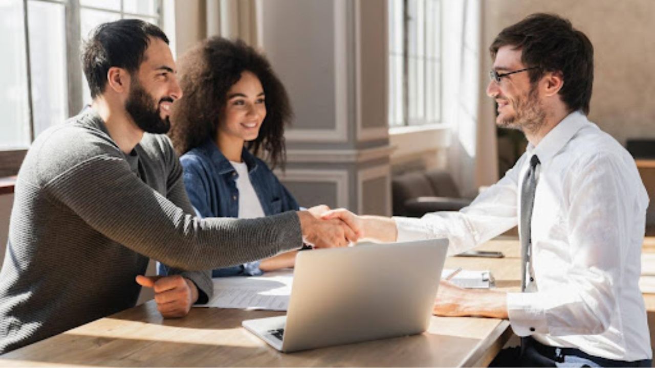 Short –term lenders