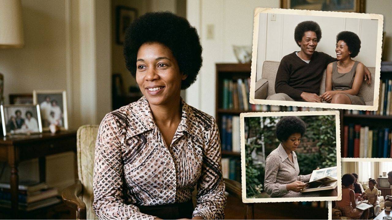 jeanette adair bradshaw